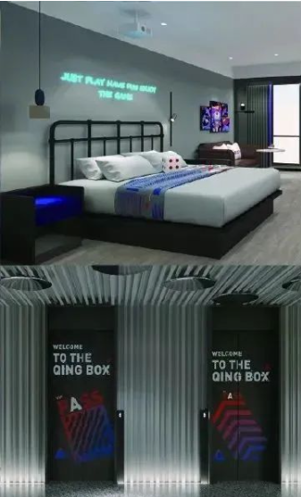 企业微信截图_16904231896564