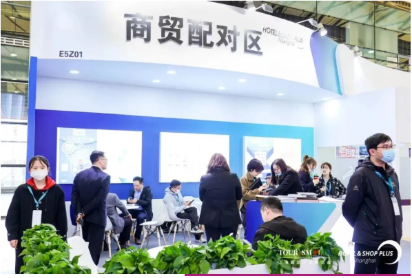 照明展-14