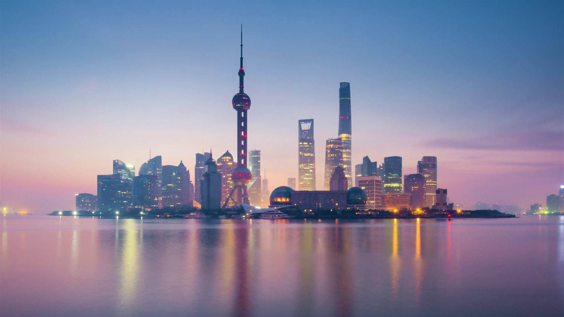 四大空间全链革新，领航启程 | 2026 Hotel&Shop Plus全景呈现行业新动向!